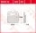 Placute-Frana-Standard-Trw-Mcb19