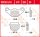 Placute-Frana-Standard-Trw-Mcb519-Fata