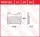 Placute-Frana-Standard-Trw-Mcb530-Spate
