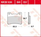 Placute-Frana-Standard-Trw-Mcb530-Spate