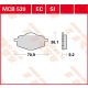 Placute-Frana-Standard-Trw-Mcb539-Spate