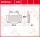 Placute-Frana-Standard-Trw-Mcb541-Spate