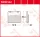 Placute-Frana-Standard-Trw-Mcb542-Spate