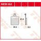 Placute-Frana-Standard-Trw-Mcb552-Spate