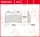 Placute-Frana-Standard-Trw-Mcb559-Fata