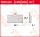 Placute-Frana-Standard-Mcb602