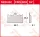 Placute-Frana-Carbon-Crq-Trw-Mcb602Crq-Fata