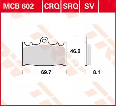 Placute-Frana-Carbon-Crq-Trw-Mcb602Crq-Fata