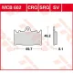 Placute-Frana-Carbon-Crq-Trw-Mcb602Crq-Fata