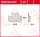 Placute-Frana-Sinter-Si-Trw-Mcb625Si-Spate