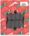 Placute-Frana-Standard-Trw-Mcb659-Fata