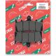 Placute-Frana-Standard-Trw-Mcb659-Fata