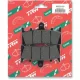 Placute-Frana-Standard-Trw-Mcb659-Fata