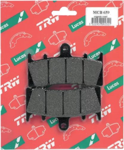 Placute-Frana-Standard-Trw-Mcb659-Fata
