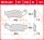 Placute-Frana-Standard-Trw-Mcb669-Fata