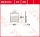 Brake-Pad-Trw-Mcb674-Fata