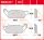 Placute-Frana-Standard-Trw-Mcb677-Fata