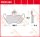 Placute-Frana-Standard-Trw-Mcb680-Fata