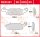 Placute-Frana-Standard-Trw-Mcb681-Fata-Dreapta
