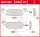 Placute-Frana-Standard-Trw-Mcb682-Fata