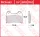Placute-Frana-Standard-Trw-Mcb683-Fata