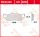 Placute-Frana-Standard-Trw-Mcb699-Spate