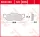 Placute-Frana-Standard-Trw-Mcb699-Spate