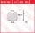 Placute-Frana-Standard-Trw-Mcb700-Spate
