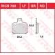 Placute-Frana-Standard-Trw-Mcb700-Spate