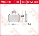Placute-Frana-Standard-Trw-Mcb700-Spate