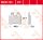 Placute-Frana-Standard-Trw-Mcb735-Fata