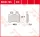 Placute-Frana-Standard-Trw-Mcb735-Fata