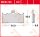 Placute-Frana-Standard-Trw-Mcb736-Fata