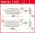 Placute-Frana-Standard-Trw-Mcb759-Fata