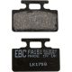 Placute-Frana-Fa-Series-Organic-Ebc-Fa151