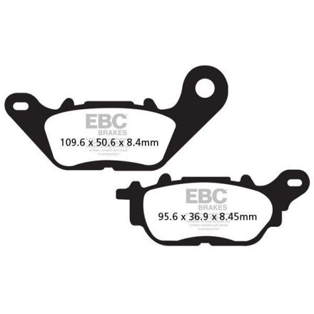 Placute-Frana-Ebc-Fa464