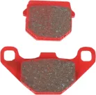 Placute-Frana-Fa-Tt-Series-Carbon-Fiber-Ebc-Fa083Tt