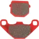 Placute-Frana-Fa-Tt-Series-Carbon-Fiber-Ebc-Fa083Tt