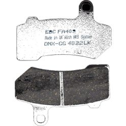 Placute-Frana-Fa-Series-Organic-Ebc-Fa409