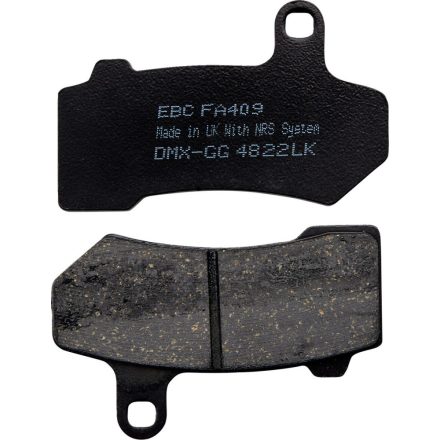 Placute-Frana-Fa-Series-Organic-Ebc-Fa409