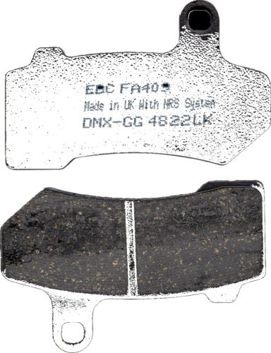 Placute-Frana-Fa-Series-Organic-Ebc-Fa409