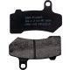 Placute-Frana-Fa-Series-Organic-Ebc-Fa409