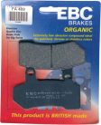 Placute-Frana-Fa-Series-Organic-Ebc-Fa409