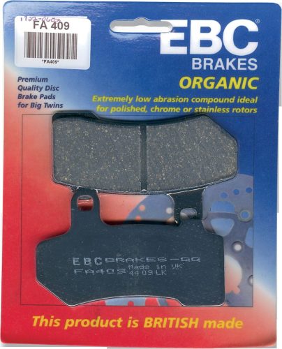 Placute-Frana-Fa-Series-Organic-Ebc-Fa409