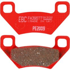 Placute-Frana-Fa-Tt-Series-Carbon-Fiber-Ebc-Fa395Tt