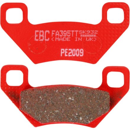 Placute-Frana-Fa-Tt-Series-Carbon-Fiber-Ebc-Fa395Tt