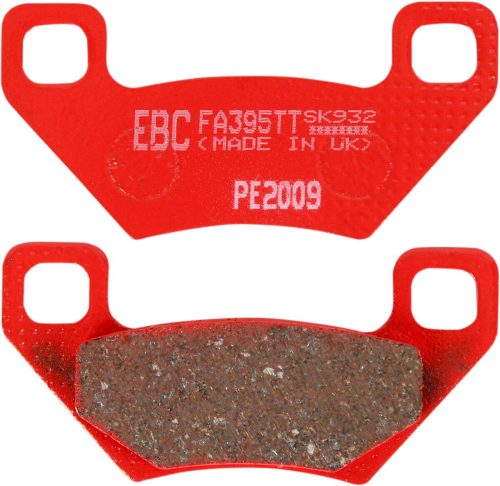 Placute-Frana-Fa-Tt-Series-Carbon-Fiber-Ebc-Fa395Tt