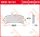 Placute-Frana-Carbon-Crq-Trw-Mcb792Crq-Fata