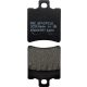 Placute-Frana-Ebc-Ceramic-Sfa193-Fata