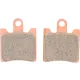 Placute-Frana-Sfa-Hh-Series-Sintered-Metal-Ebc-Sfa283-4Hh